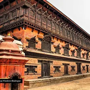 satkar-boutique-home.hotels-kathmandu.com/