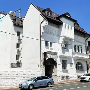 hotel-marina-srl.bucharesthotelsnow.com/