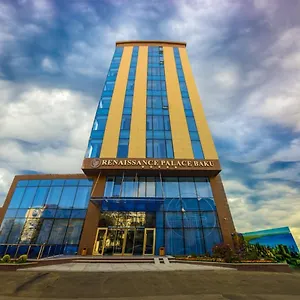 renaissance-palace-baku.aboutbakuhotels.com/