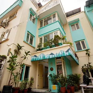 hostel-nextdoor.hotels-kathmandu.com/