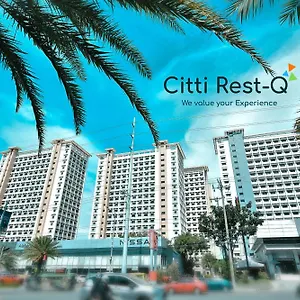 check availability